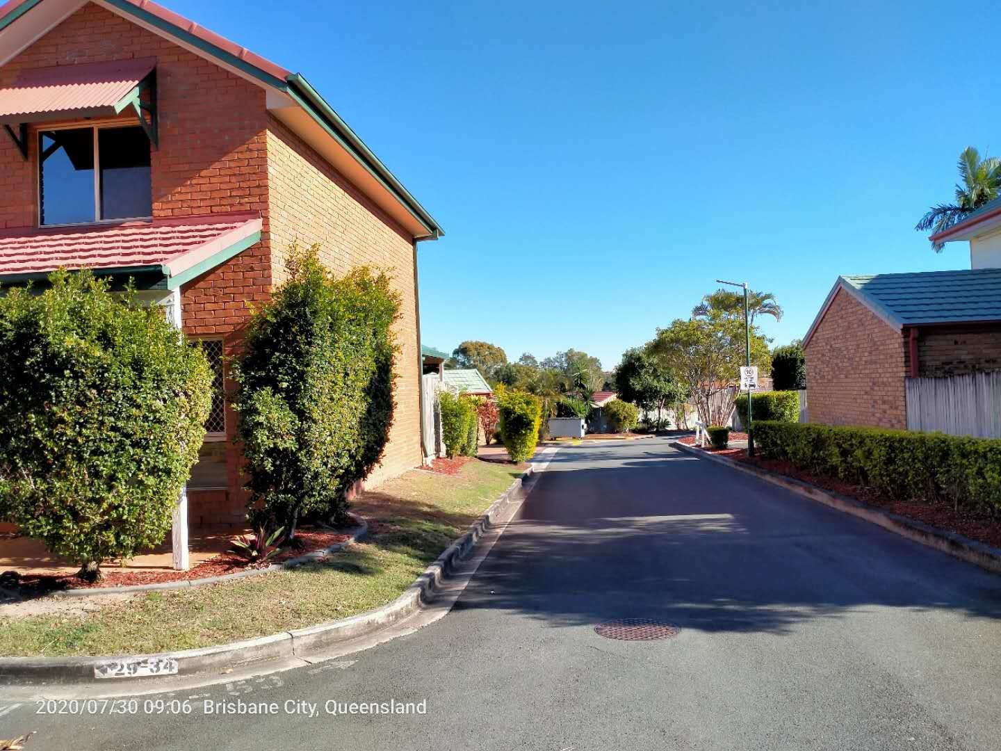 carindale-gardens Photo
